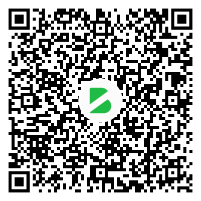 扫一扫加微信-测试测试