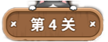 聚宝盆网创-免费分享网络副业项目、优质教程、软件工具 – 互联网项目分享基地
