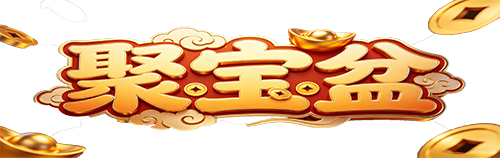测试测试-免费分享网络副业项目、优质教程、软件工具 – 互联网项目分享基地