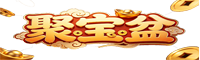 用户封面
