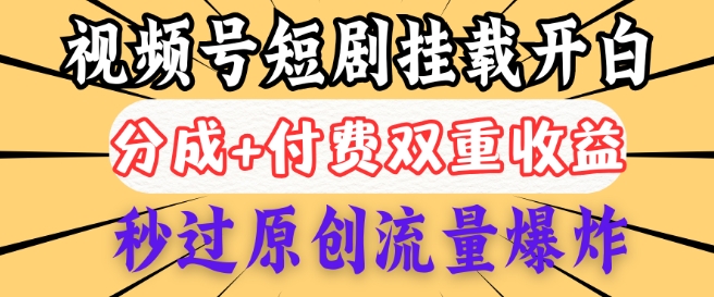 文章封面