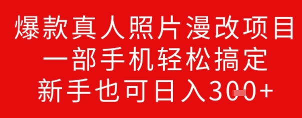 文章封面