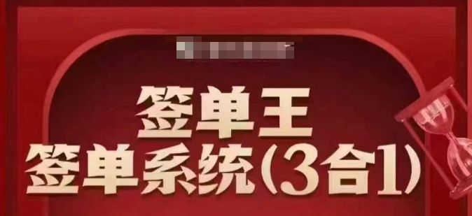 文章封面
