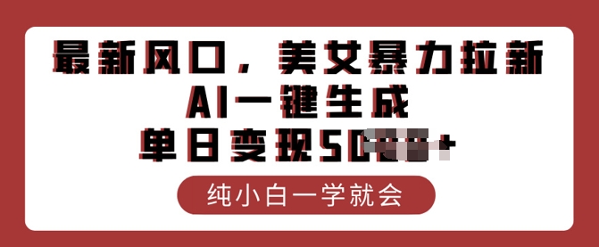 文章封面