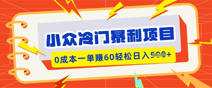 文章封面