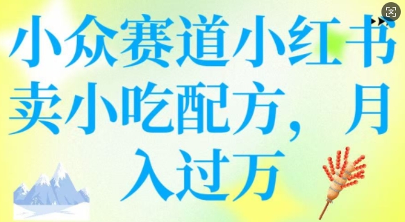 文章封面